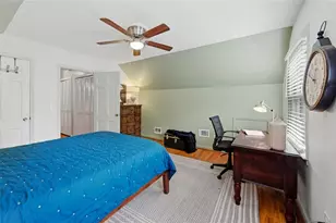 1681 Huntington Dr, Marietta, GA 30066 - Photo 28