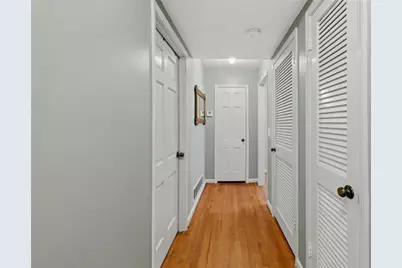 1681 Huntington Drive, Marietta, GA 30066 - Photo 16