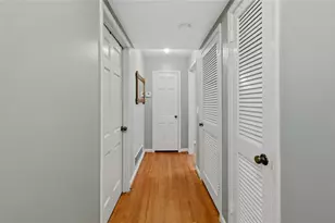1681 Huntington Dr, Marietta, GA 30066 - Photo 16