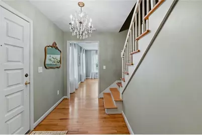 1681 Huntington Drive, Marietta, GA 30066 - Photo 20