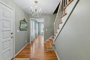 1681 Huntington Dr, Marietta, GA 30066 - Photo 20