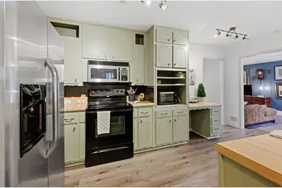 1681 Huntington Drive, Marietta, GA 30066 - Photo 14