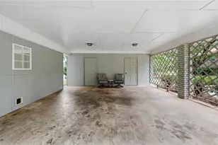 1681 Huntington Dr, Marietta, GA 30066 - Photo 34