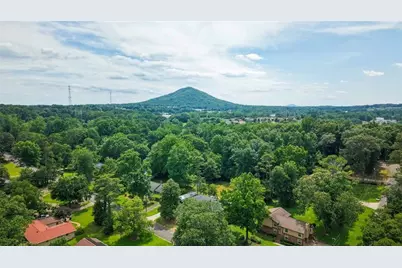 1681 Huntington Drive, Marietta, GA 30066 - Photo 44