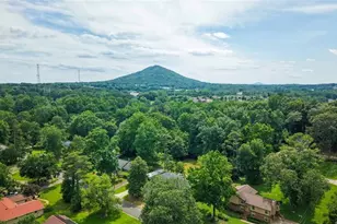 1681 Huntington Dr, Marietta, GA 30066 - Photo 44