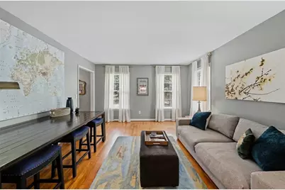1681 Huntington Drive, Marietta, GA 30066 - Photo 6
