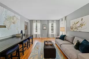 1681 Huntington Dr, Marietta, GA 30066 - Photo 6