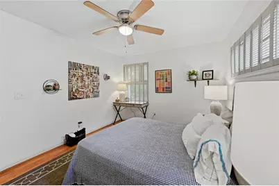 1681 Huntington Drive, Marietta, GA 30066 - Photo 18