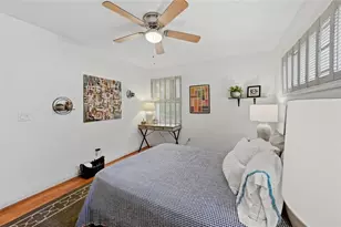 1681 Huntington Dr, Marietta, GA 30066 - Photo 18