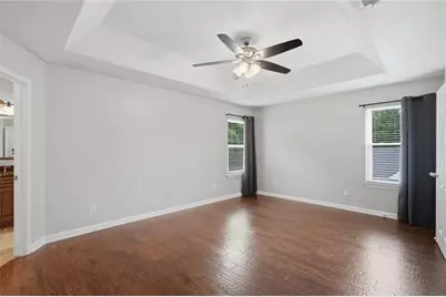 1960 Rocksram Drive, Buford, GA 30519 - Photo 20