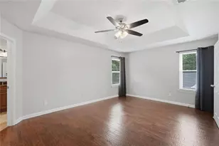 1960 Rocksram Dr, Buford, GA 30519 - Photo 20