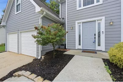 1960 Rocksram Drive, Buford, GA 30519 - Photo 4