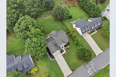 1960 Rocksram Drive, Buford, GA 30519 - Photo 38