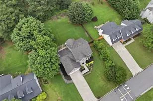 1960 Rocksram Dr, Buford, GA 30519 - Photo 38