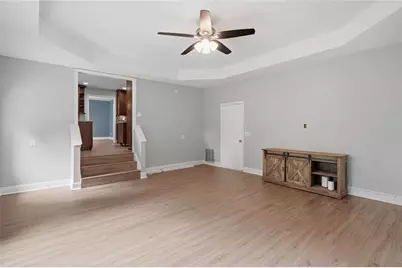 1960 Rocksram Drive, Buford, GA 30519 - Photo 10