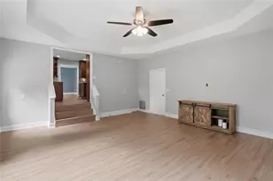 1960 Rocksram Dr, Buford, GA 30519 - Photo 10