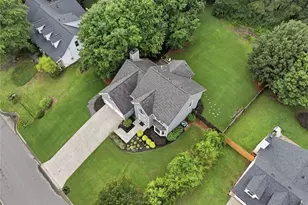 1960 Rocksram Dr, Buford, GA 30519 - Photo 36