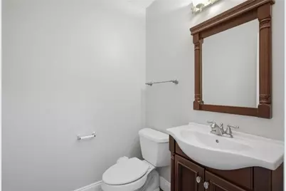 1960 Rocksram Drive, Buford, GA 30519 - Photo 18