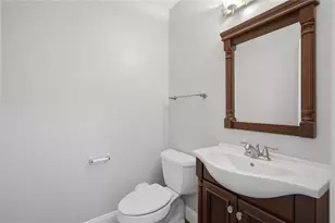 1960 Rocksram Dr, Buford, GA 30519 - Photo 18