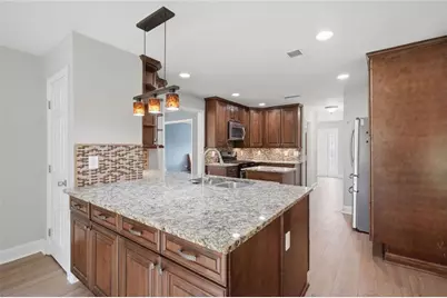 1960 Rocksram Drive, Buford, GA 30519 - Photo 16