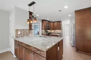 1960 Rocksram Dr, Buford, GA 30519 - Photo 16