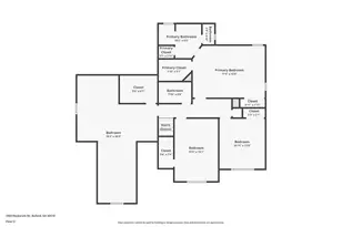 1960 Rocksram Dr, Buford, GA 30519 - Photo 42