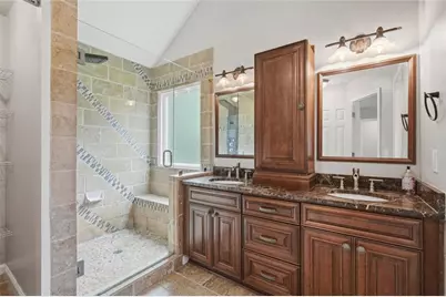 1960 Rocksram Drive, Buford, GA 30519 - Photo 22