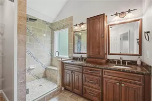 1960 Rocksram Dr, Buford, GA 30519 - Photo 22