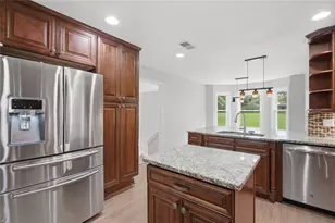 1960 Rocksram Dr, Buford, GA 30519 - Photo 14
