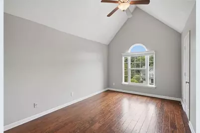 1960 Rocksram Drive, Buford, GA 30519 - Photo 26