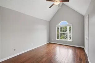 1960 Rocksram Dr, Buford, GA 30519 - Photo 26