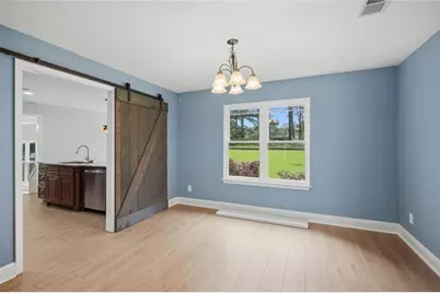 1960 Rocksram Drive, Buford, GA 30519 - Photo 8