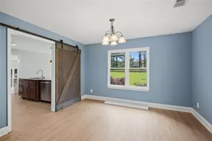 1960 Rocksram Dr, Buford, GA 30519 - Photo 8