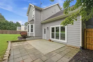 1960 Rocksram Dr, Buford, GA 30519 - Photo 30