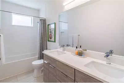 759 Martin Street SE, Atlanta, GA 30315 - Photo 30
