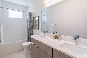 759 Martin St SE, Atlanta, GA 30315 - Photo 30