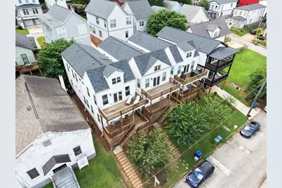 759 Martin Street SE, Atlanta, GA 30315 - Photo 2
