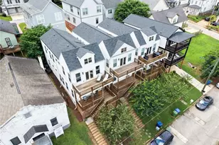 759 Martin St SE, Atlanta, GA 30315 - Photo 2