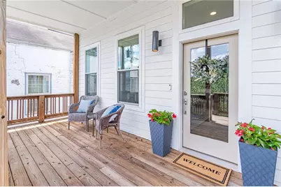 759 Martin Street SE, Atlanta, GA 30315 - Photo 6