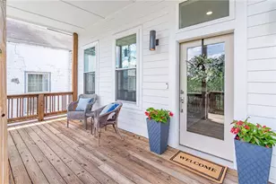 759 Martin St SE, Atlanta, GA 30315 - Photo 6