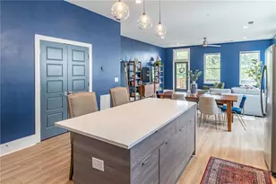 759 Martin St SE, Atlanta, GA 30315 - Photo 14