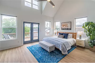 759 Martin Street SE, Atlanta, GA 30315 - Photo 26