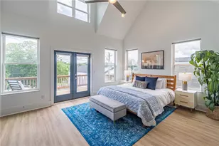 759 Martin St SE, Atlanta, GA 30315 - Photo 26
