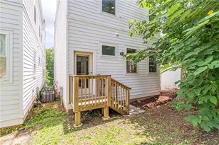 759 Martin St SE, Atlanta, GA 30315 - Photo 36