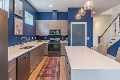 759 Martin Street SE, Atlanta, GA 30315 - Photo 12