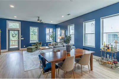 759 Martin Street SE, Atlanta, GA 30315 - Photo 10
