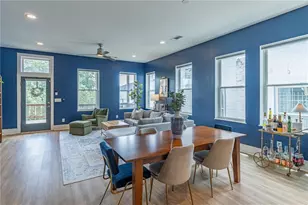 759 Martin St SE, Atlanta, GA 30315 - Photo 10