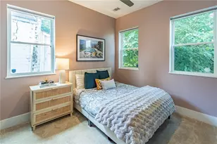 759 Martin St SE, Atlanta, GA 30315 - Photo 16
