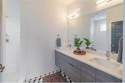 759 Martin Street SE, Atlanta, GA 30315 - Photo 24
