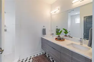 759 Martin St SE, Atlanta, GA 30315 - Photo 24